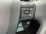 Toyota C-HR / C-HR+ 2.0 Plug-in Hybrid 220 Dynamic