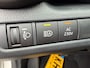 Toyota C-HR / C-HR+ 2.0 Plug-in Hybrid 220 Dynamic