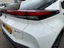 Toyota C-HR / C-HR+ 2.0 Plug-in Hybrid 220 Dynamic