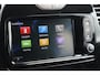 Renault Captur 1.2 TCe Initiale Paris BOSE Lederen Bekleding Navigatie Achteruitrijcamera LED Stoelverwarming