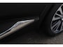 Renault Captur 1.2 TCe Initiale Paris BOSE Lederen Bekleding Navigatie Achteruitrijcamera LED Stoelverwarming