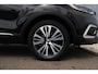 Renault Captur 1.2 TCe Initiale Paris BOSE Lederen Bekleding Navigatie Achteruitrijcamera LED Stoelverwarming