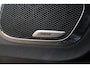 Renault Captur 1.2 TCe Initiale Paris BOSE Lederen Bekleding Navigatie Achteruitrijcamera LED Stoelverwarming