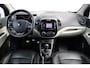 Renault Captur 1.2 TCe Initiale Paris BOSE Lederen Bekleding Navigatie Achteruitrijcamera LED Stoelverwarming