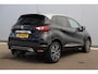 Renault Captur 1.2 TCe Initiale Paris BOSE Lederen Bekleding Navigatie Achteruitrijcamera LED Stoelverwarming