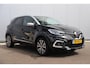 Renault Captur 1.2 TCe Initiale Paris BOSE Lederen Bekleding Navigatie Achteruitrijcamera LED Stoelverwarming