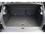 Renault Captur 1.2 TCe Initiale Paris BOSE Lederen Bekleding Navigatie Achteruitrijcamera LED Stoelverwarming