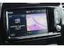 Renault Captur 1.2 TCe Initiale Paris BOSE Lederen Bekleding Navigatie Achteruitrijcamera LED Stoelverwarming