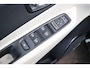 Renault Captur 1.2 TCe Initiale Paris BOSE Lederen Bekleding Navigatie Achteruitrijcamera LED Stoelverwarming