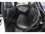 Renault Captur 1.2 TCe Initiale Paris BOSE Lederen Bekleding Navigatie Achteruitrijcamera LED Stoelverwarming