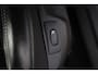 Renault Captur 1.2 TCe Initiale Paris BOSE Lederen Bekleding Navigatie Achteruitrijcamera LED Stoelverwarming