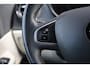Renault Captur 1.2 TCe Initiale Paris BOSE Lederen Bekleding Navigatie Achteruitrijcamera LED Stoelverwarming