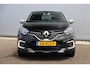 Renault Captur 1.2 TCe Initiale Paris BOSE Lederen Bekleding Navigatie Achteruitrijcamera LED Stoelverwarming