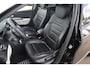 Renault Captur 1.2 TCe Initiale Paris BOSE Lederen Bekleding Navigatie Achteruitrijcamera LED Stoelverwarming
