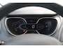 Renault Captur 1.2 TCe Initiale Paris BOSE Lederen Bekleding Navigatie Achteruitrijcamera LED Stoelverwarming
