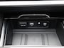 Kia Sportage 1.6 T-GDi Plug-in Hybrid AWD GT-PlusLine | Trekhaak | PHEV | Stoelverwarming, stoelverkoeling, stuurverwarming | Full. options |