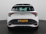 Kia Sportage 1.6 T-GDi Plug-in Hybrid AWD GT-PlusLine | Trekhaak | PHEV | Stoelverwarming, stoelverkoeling, stuurverwarming | Full. options |