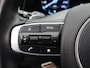 Kia Sportage 1.6 T-GDi Plug-in Hybrid AWD GT-PlusLine | Trekhaak | PHEV | Stoelverwarming, stoelverkoeling, stuurverwarming | Full. options |