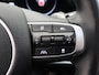 Kia Sportage 1.6 T-GDi Plug-in Hybrid AWD GT-PlusLine | Trekhaak | PHEV | Stoelverwarming, stoelverkoeling, stuurverwarming | Full. options |