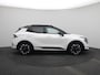 Kia Sportage 1.6 T-GDi Plug-in Hybrid AWD GT-PlusLine | Trekhaak | PHEV | Stoelverwarming, stoelverkoeling, stuurverwarming | Full. options |