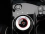 Kia Sportage 1.6 T-GDi Plug-in Hybrid AWD GT-PlusLine | Trekhaak | PHEV | Stoelverwarming, stoelverkoeling, stuurverwarming | Full. options |