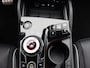 Kia Sportage 1.6 T-GDi Plug-in Hybrid AWD GT-PlusLine | Trekhaak | PHEV | Stoelverwarming, stoelverkoeling, stuurverwarming | Full. options |