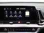 Kia Sportage 1.6 T-GDi Plug-in Hybrid AWD GT-PlusLine | Trekhaak | PHEV | Stoelverwarming, stoelverkoeling, stuurverwarming | Full. options |