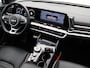 Kia Sportage 1.6 T-GDi Plug-in Hybrid AWD GT-PlusLine | Trekhaak | PHEV | Stoelverwarming, stoelverkoeling, stuurverwarming | Full. options |