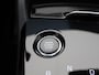 Kia Sportage 1.6 T-GDi Plug-in Hybrid AWD GT-PlusLine | Trekhaak | PHEV | Stoelverwarming, stoelverkoeling, stuurverwarming | Full. options |