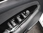 Kia Sportage 1.6 T-GDi Plug-in Hybrid AWD GT-PlusLine | Trekhaak | PHEV | Stoelverwarming, stoelverkoeling, stuurverwarming | Full. options |