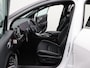 Kia Sportage 1.6 T-GDi Plug-in Hybrid AWD GT-PlusLine | Trekhaak | PHEV | Stoelverwarming, stoelverkoeling, stuurverwarming | Full. options |