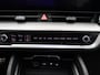 Kia Sportage 1.6 T-GDi Plug-in Hybrid AWD GT-PlusLine | Trekhaak | PHEV | Stoelverwarming, stoelverkoeling, stuurverwarming | Full. options |