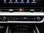 Kia Sportage 1.6 T-GDi Plug-in Hybrid AWD GT-PlusLine | Trekhaak | PHEV | Stoelverwarming, stoelverkoeling, stuurverwarming | Full. options |