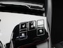 Kia Sportage 1.6 T-GDi Plug-in Hybrid AWD GT-PlusLine | Trekhaak | PHEV | Stoelverwarming, stoelverkoeling, stuurverwarming | Full. options |