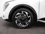 Kia Sportage 1.6 T-GDi Plug-in Hybrid AWD GT-PlusLine | Trekhaak | PHEV | Stoelverwarming, stoelverkoeling, stuurverwarming | Full. options |