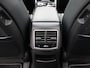 Kia Sportage 1.6 T-GDi Plug-in Hybrid AWD GT-PlusLine | Trekhaak | PHEV | Stoelverwarming, stoelverkoeling, stuurverwarming | Full. options |