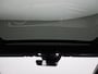 Kia Sportage 1.6 T-GDi Plug-in Hybrid AWD GT-PlusLine | Trekhaak | PHEV | Stoelverwarming, stoelverkoeling, stuurverwarming | Full. options |