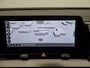 Kia Sportage 1.6 T-GDi Plug-in Hybrid AWD GT-PlusLine | Trekhaak | PHEV | Stoelverwarming, stoelverkoeling, stuurverwarming | Full. options |