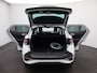 Kia Sportage 1.6 T-GDi Plug-in Hybrid AWD GT-PlusLine | Trekhaak | PHEV | Stoelverwarming, stoelverkoeling, stuurverwarming | Full. options |