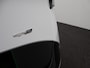 Kia Sportage 1.6 T-GDi Plug-in Hybrid AWD GT-PlusLine | Trekhaak | PHEV | Stoelverwarming, stoelverkoeling, stuurverwarming | Full. options |