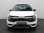 Kia Sportage 1.6 T-GDi Plug-in Hybrid AWD GT-PlusLine | Trekhaak | PHEV | Stoelverwarming, stoelverkoeling, stuurverwarming | Full. options |