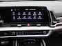 Kia Sportage 1.6 T-GDi Plug-in Hybrid AWD GT-PlusLine | Trekhaak | PHEV | Stoelverwarming, stoelverkoeling, stuurverwarming | Full. options |