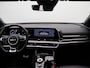 Kia Sportage 1.6 T-GDi Plug-in Hybrid AWD GT-PlusLine | Trekhaak | PHEV | Stoelverwarming, stoelverkoeling, stuurverwarming | Full. options |