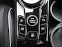 Kia Sportage 1.6 T-GDi Plug-in Hybrid AWD GT-PlusLine | Trekhaak | PHEV | Stoelverwarming, stoelverkoeling, stuurverwarming | Full. options |
