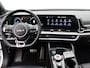 Kia Sportage 1.6 T-GDi Plug-in Hybrid AWD GT-PlusLine | Trekhaak | PHEV | Stoelverwarming, stoelverkoeling, stuurverwarming | Full. options |