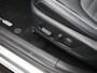 Kia Sportage 1.6 T-GDi Plug-in Hybrid AWD GT-PlusLine | Trekhaak | PHEV | Stoelverwarming, stoelverkoeling, stuurverwarming | Full. options |