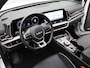 Kia Sportage 1.6 T-GDi Plug-in Hybrid AWD GT-PlusLine | Trekhaak | PHEV | Stoelverwarming, stoelverkoeling, stuurverwarming | Full. options |