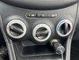 Hyundai i10 1.1 Dynamic Open Dak/Camera