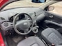 Hyundai i10 1.1 Dynamic Open Dak/Camera