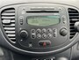 Hyundai i10 1.1 Dynamic Open Dak/Camera